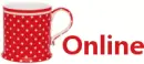 online
