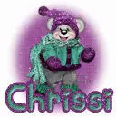 Chrissi