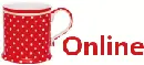 online