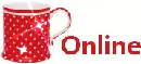 online