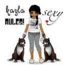 Zwinky Me