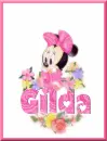 Gilda
