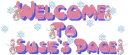 Susie