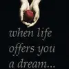 Life