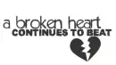 Broken Heart 