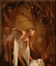 FAIRY