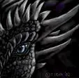 Dark Dragon