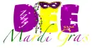 Mardi Gras