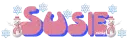 Susie