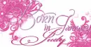 Judy-Born in January