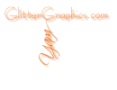 Glitter Graphics.com - Yam