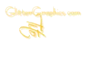 Glitter Graphic.com - Tito