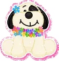 Webkinz