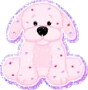 Webkinz