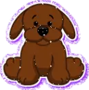 Webkinz