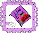 Live