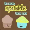 Sprinkle
