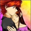 Edward && Bella