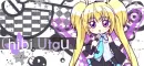 Chibi Utau