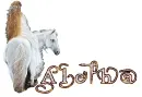 Aletha