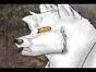 Whitewolf bone from tribbleofdoom (youtube)