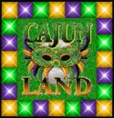 Cajun Land