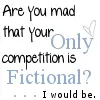 are you mad