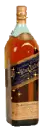blue label