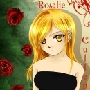 Rosalie