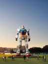 Gundam