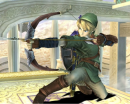 Link