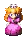 Princess Peach