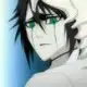 Ulquiorra