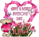 Bear Hugs_rieka