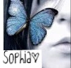 For: Sophia