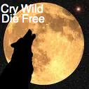 Cry Wild