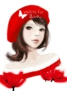 Enakei 
