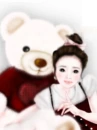 Love My Bear