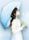 Cute Girl