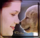 Puppy Love