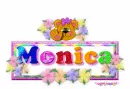 Monica