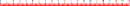 Ruler