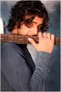 jen carlos canela