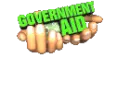 government aid