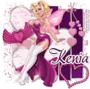kenia