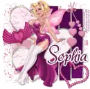 sophia