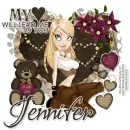 jennifer