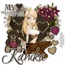 kanika