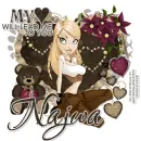 najwa