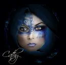 cathy fairy with veil